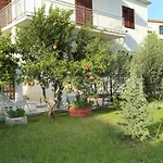 With Parking Space - 10337 شقة *