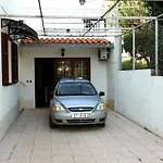 With Parking Space - 10337 شقة تروغير